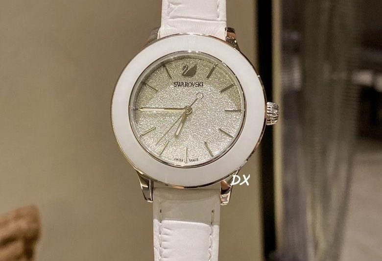 Replica Swarovski 38mm 2nms56