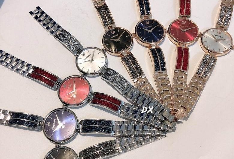 Replica Swarovski 30mm 2nms52