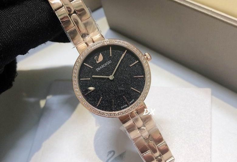 Replica Swarovski 32mm 2nms51