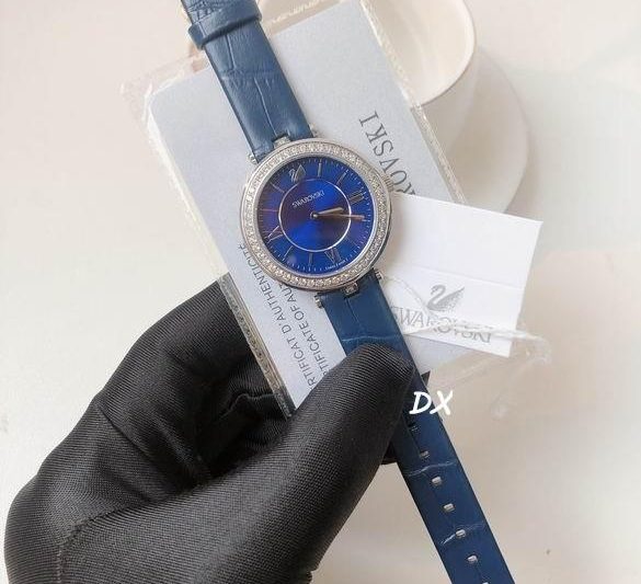 Replica Swarovski 34mm 2nms44