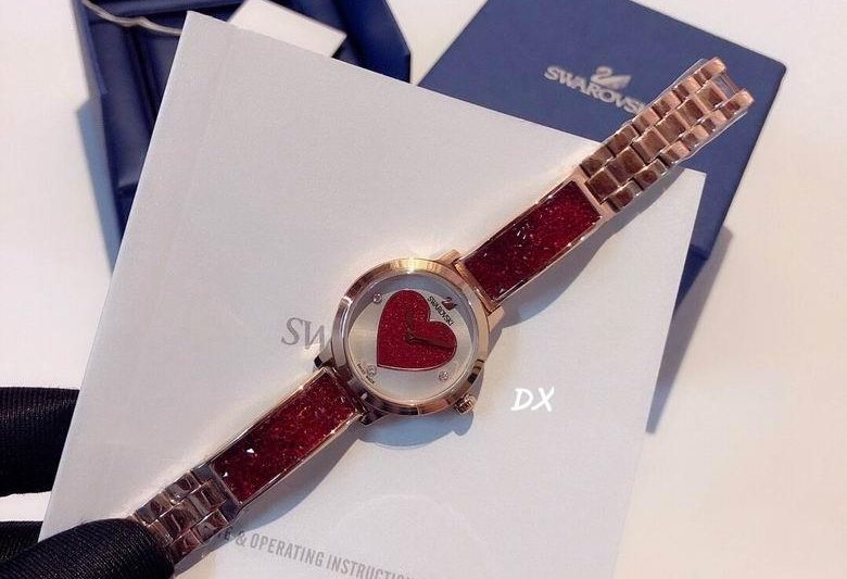 Replica Swarovski  2nms42