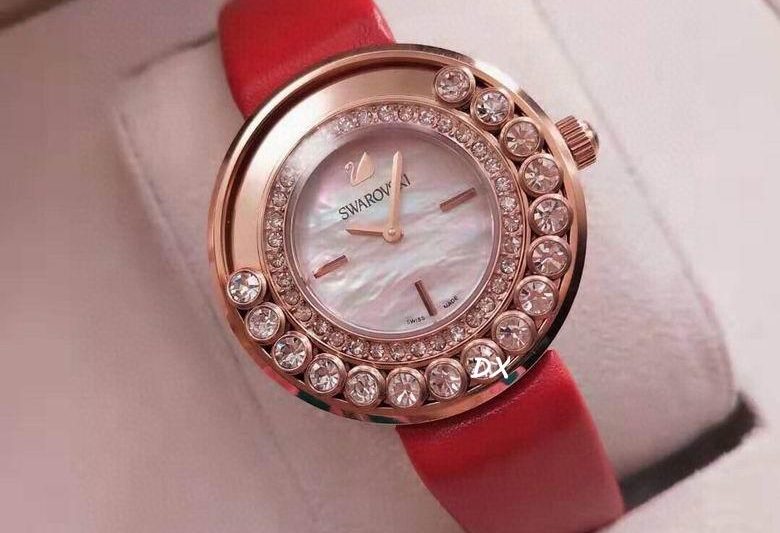 Replica Swarovski 35mm  2nms41