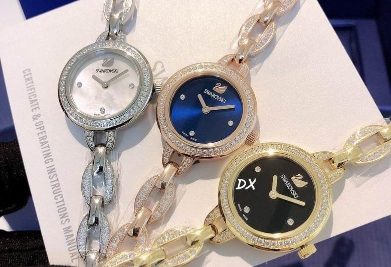 Replica Swarovski 30mm  2nms40