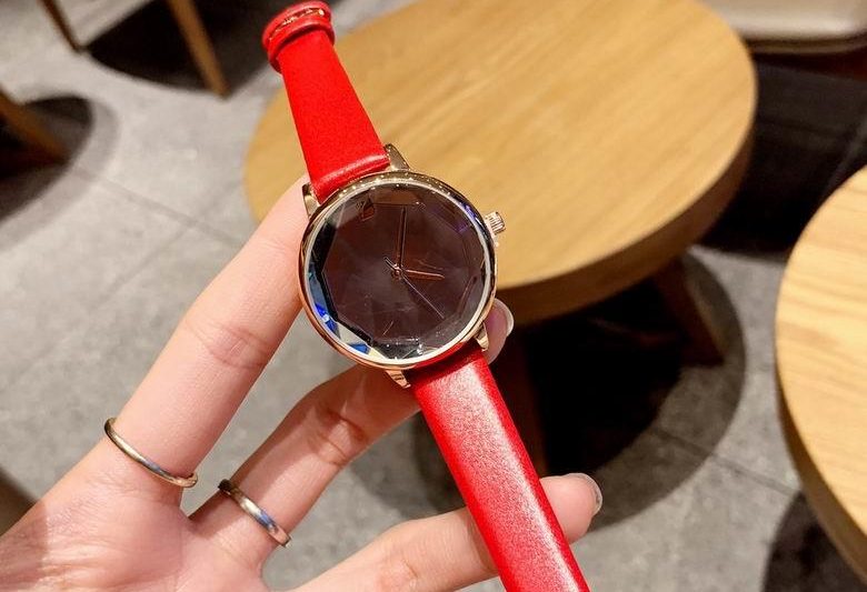 Replica Swarovki watch M11