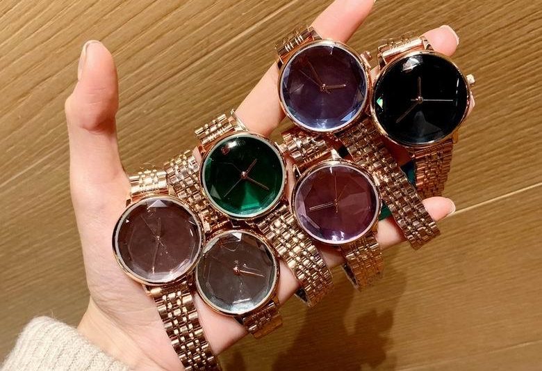 Replica Swarovski watch 32mm M09