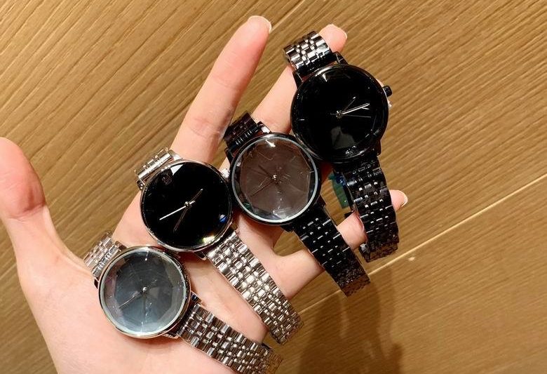 Replica Swarovski watch 32mm M08