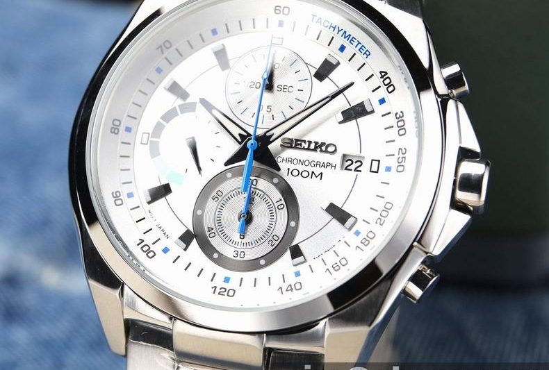 Replica Seiko men 42X11mm 092103