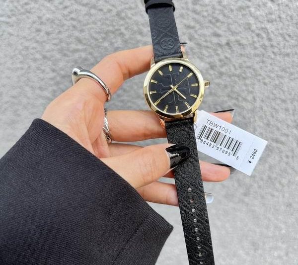 Replica Tory Burch Watch 032249