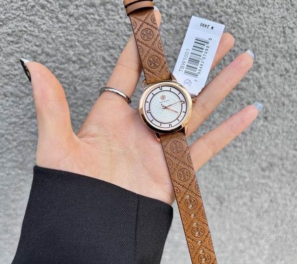 Replica Tory Burch Watch 032248