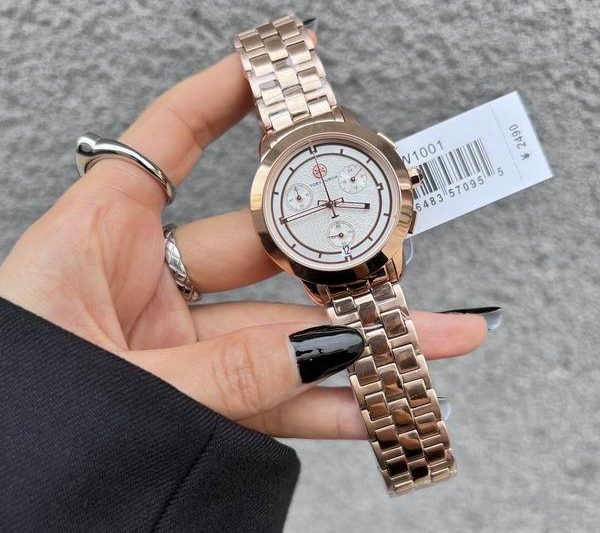 Replica Tory Burch Watch 032247