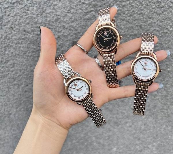 Replica Tory Burch Watch 032246