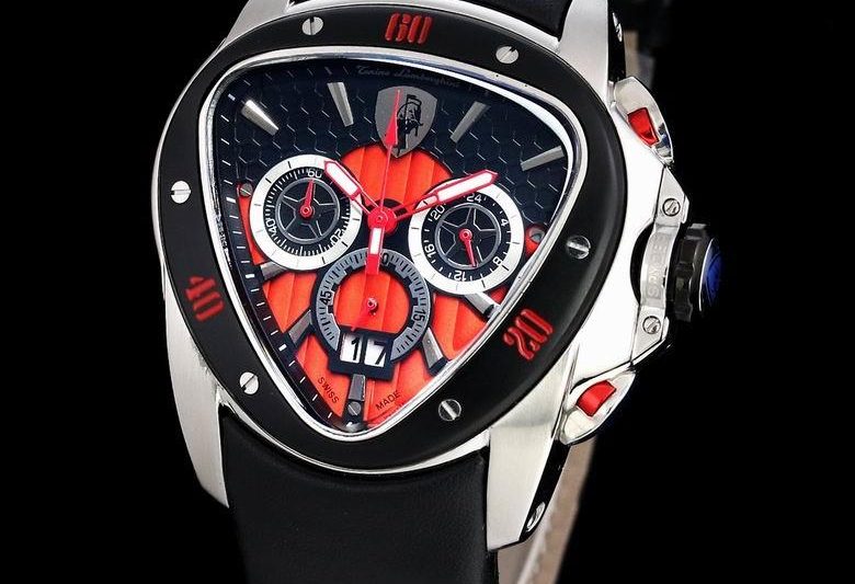 Replica Tonino Lamborghini 10nbz04