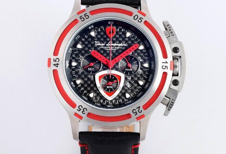 Replica Tonino Lamborghini 9nbz03