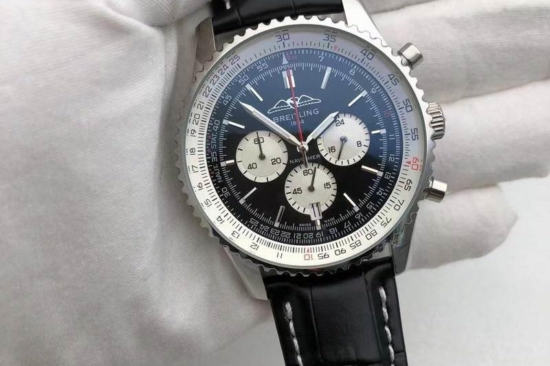 Replica Tag Heuer watch 112027