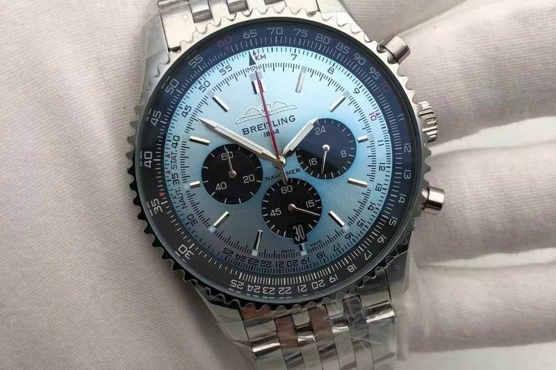 Replica Tag Heuer watch 112026