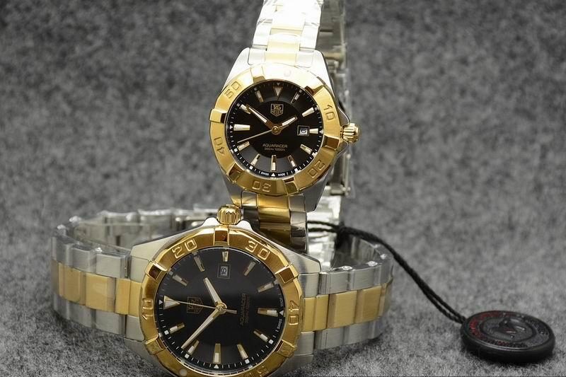 Replica Tag Heuer W42mm M33mm X10mm 060841
