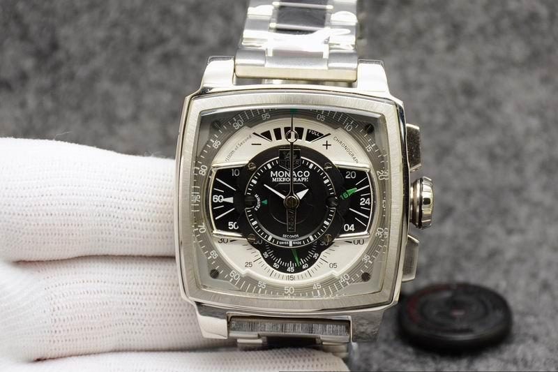 Replica Tag Heuer 44X18mm 060855