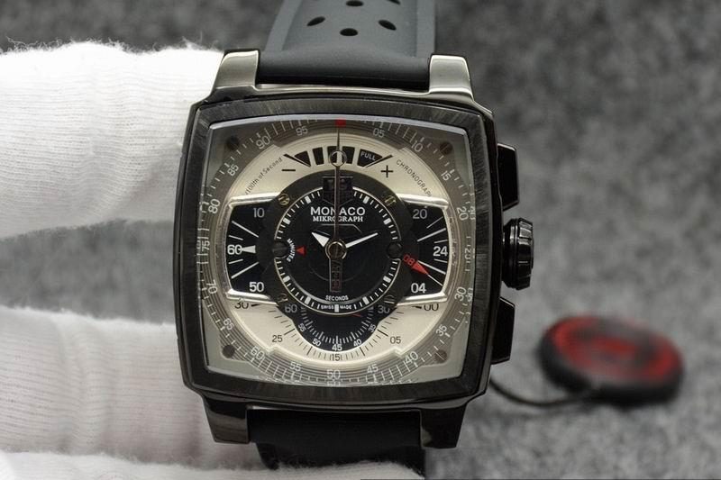 Replica Tag Heuer 44X18mm 060854