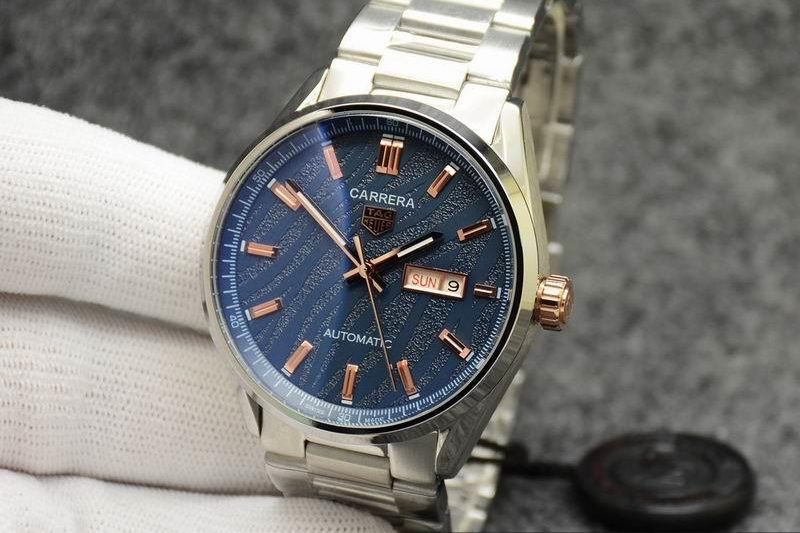 Replica Tag Heuer 41X14mm 050631
