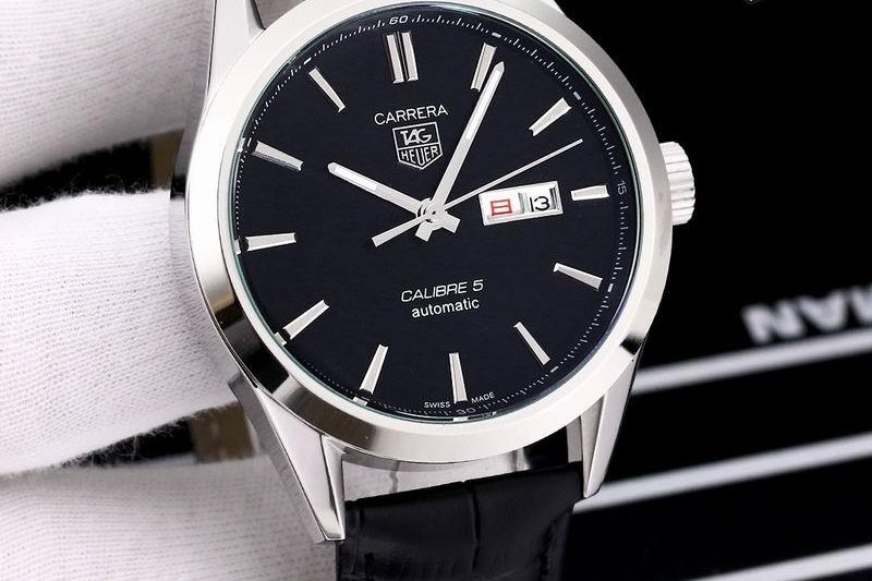 Replica Tag Heuer 43X10mm 041438