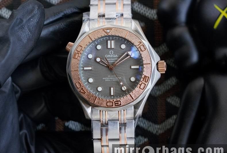 Replica Tag Heuer watch 40mm 123106
