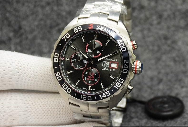 Replica Tag Heuer men 45X15.5mm 102313
