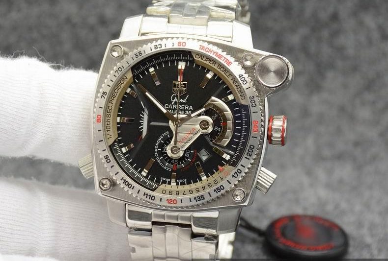 Replica Tag Heuer men 45X14mm 102303
