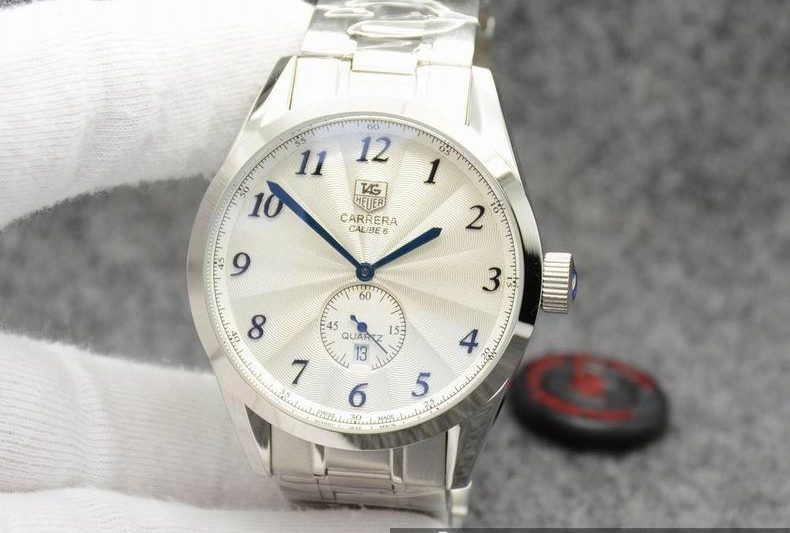Replica Tag Heuer men 44X16mm 102317