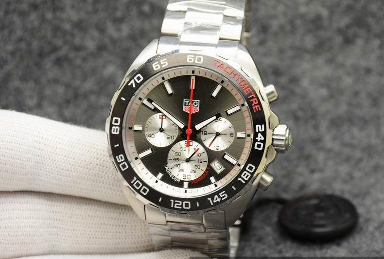 Replica Tag Heuer men 44X16mm 102314