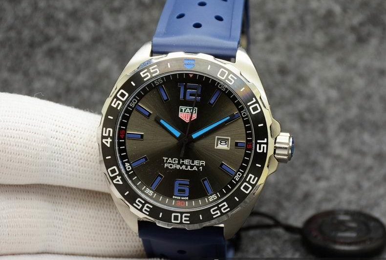 Replica Tag Heuer men 44X16mm 102301