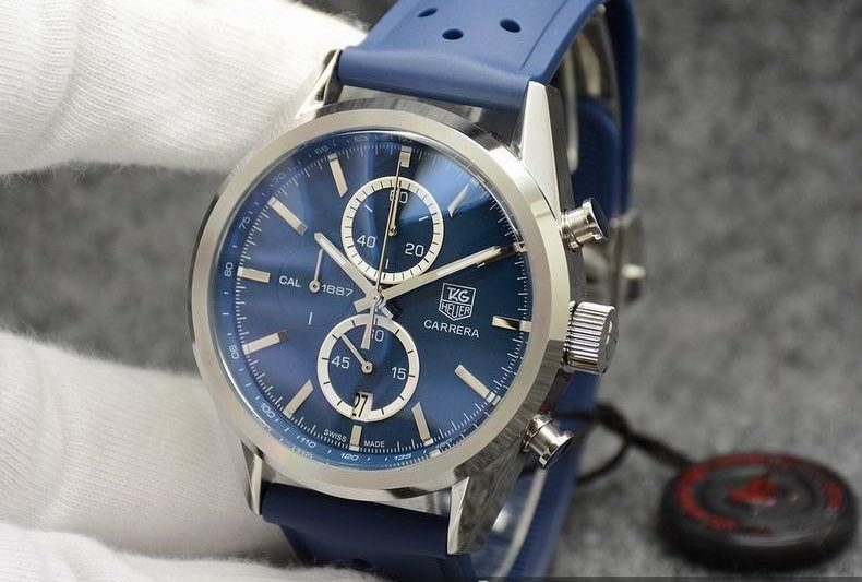 Replica Tag Heuer men 44X14mm 102308