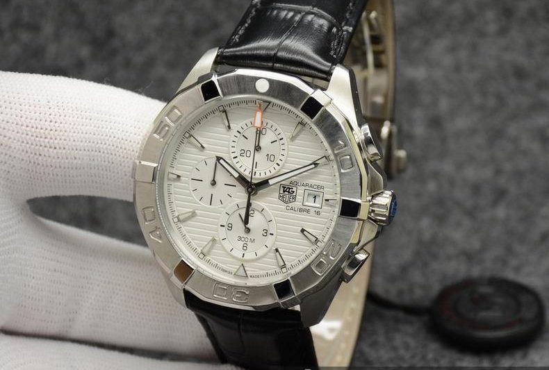 Replica Tag Heuer men 44X14mm 072222