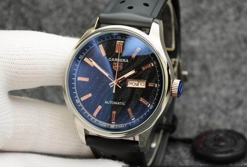 Replica Tag Heuer men 44X13mm 072223