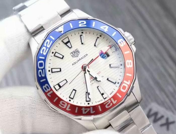 Replica 190703