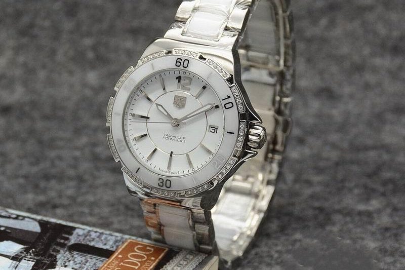 Replica Tag Heuer 36mm 1024100