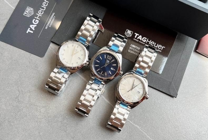 Replica Tag Heuer women 32mm 101678