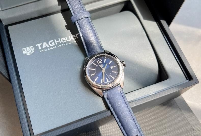 Replica Tag Heuer women 32mm 101677