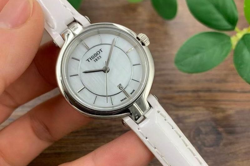 Replica Tissot 26mm 113027