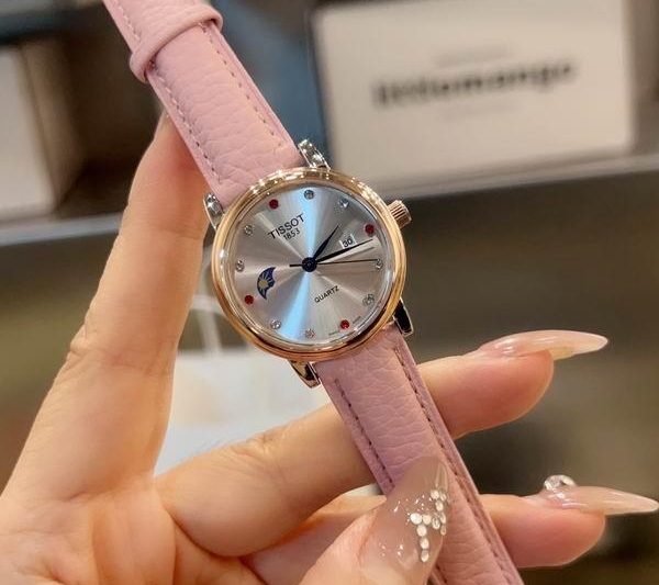 Replica Tissot 30mm 40mm 050610
