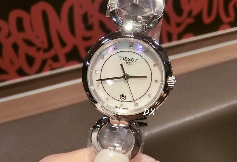Replica Tissot 28mm 2nms23
