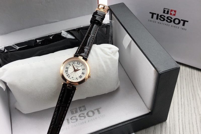 Replica Tissot 26mm 2nms19