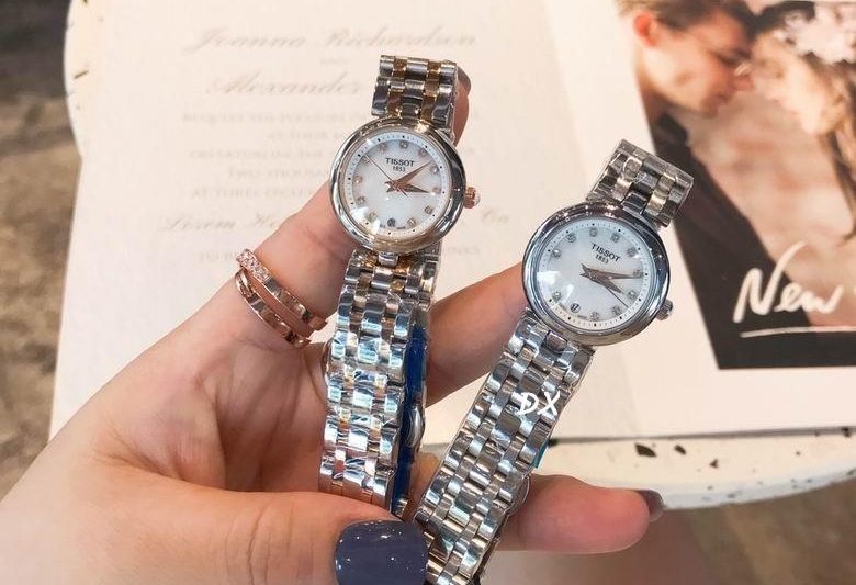 Replica Tissot S M 2nms16