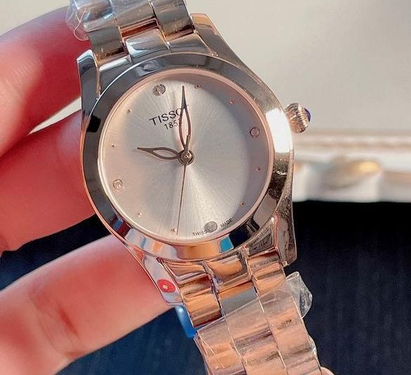 Replica Tissot watch mb 062901