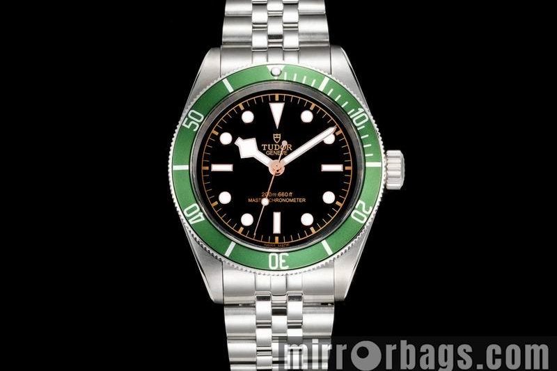 Replica Tudor 41mm 022113
