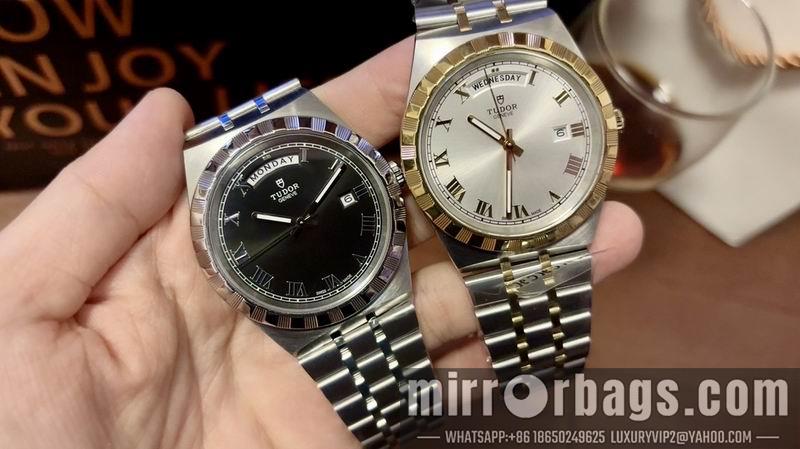 Replica Tudor 41mm 072440