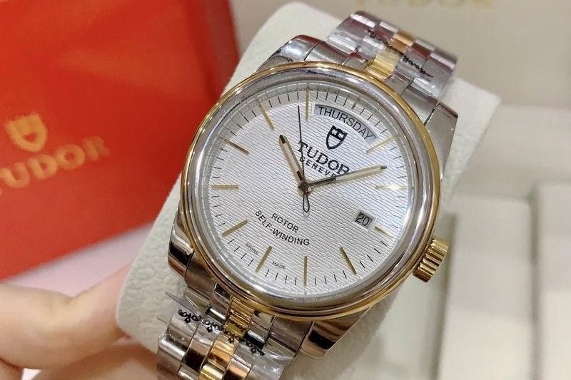 Replica Tudor 39mm 072441