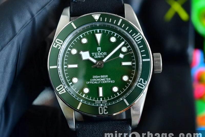 Replica Tudor 42mm 050720