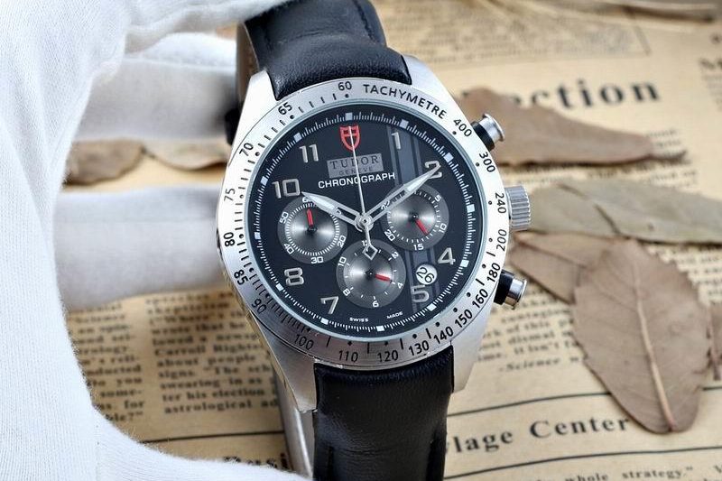 Replica Tudor 42mm 032109