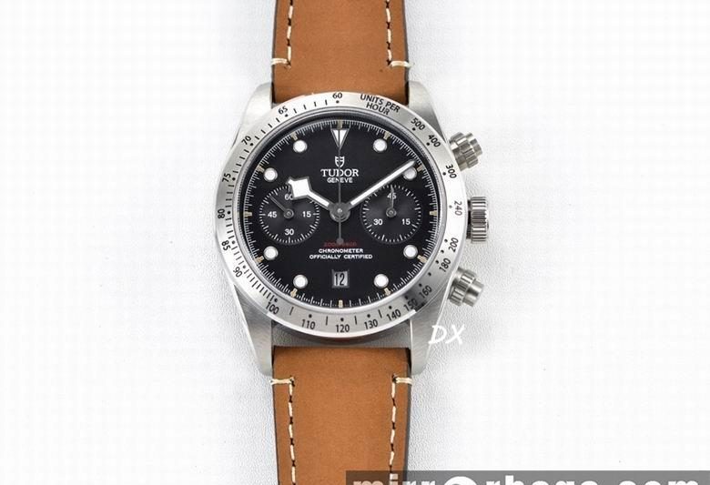 Replica Tudor 41mm 10nms65