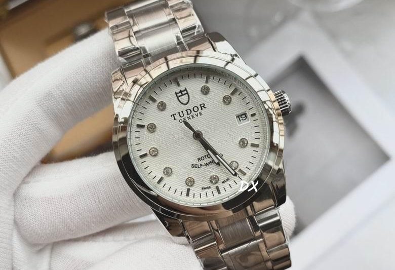 Replica Tudor 42mm 2nms61